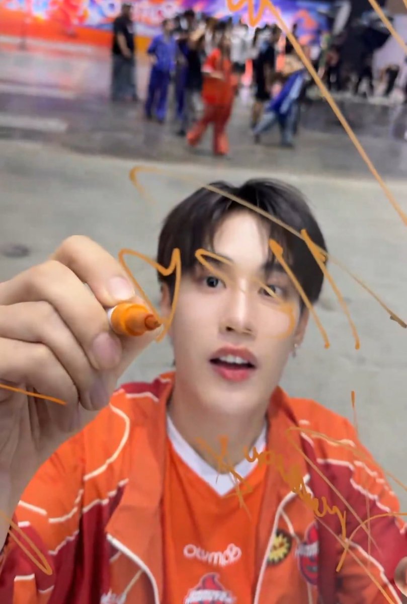 ข้าวนึ่ง🍚 𐙚 ̊ tweet media