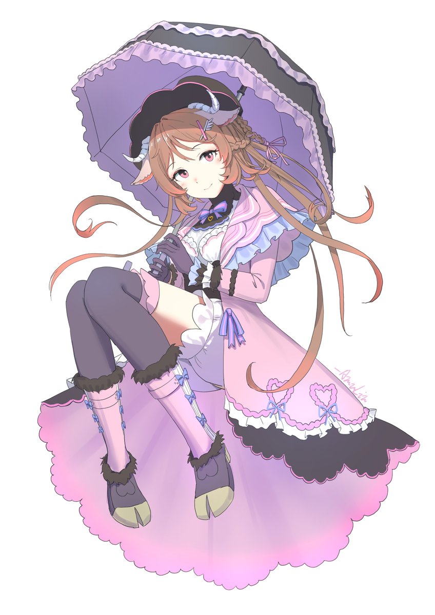 016
#Arknights