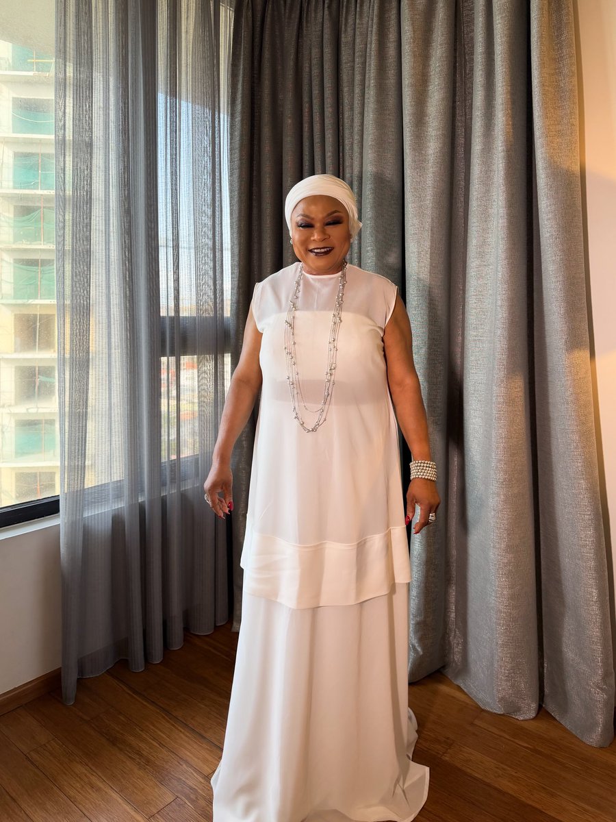 Metro Naija tweet media