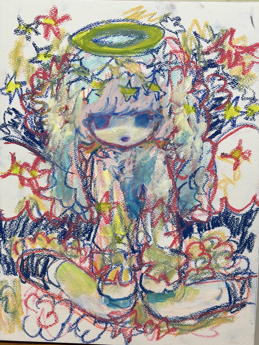 ケト２１グラム tweet media