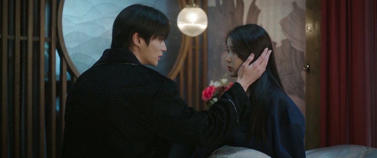 kdrama diary tweet media