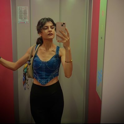 ermispnr's tweet photo. #YeniProfilResmi https://t.co/Phg1OHHXEd