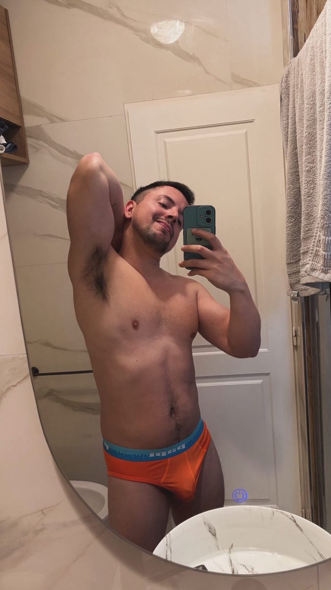 Entrerriano🏳️‍🌈 tweet media