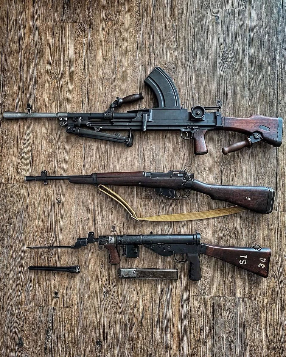 FullSendFirearms tweet media