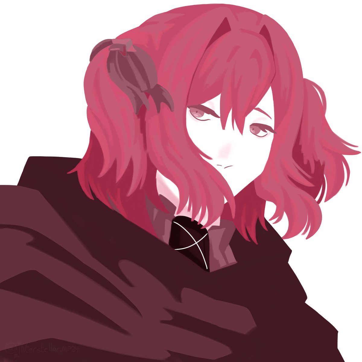 artemissy*comms open! tweet media