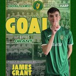 Photo by Lochee Harp Football Club (@LocheeHarpJFC)