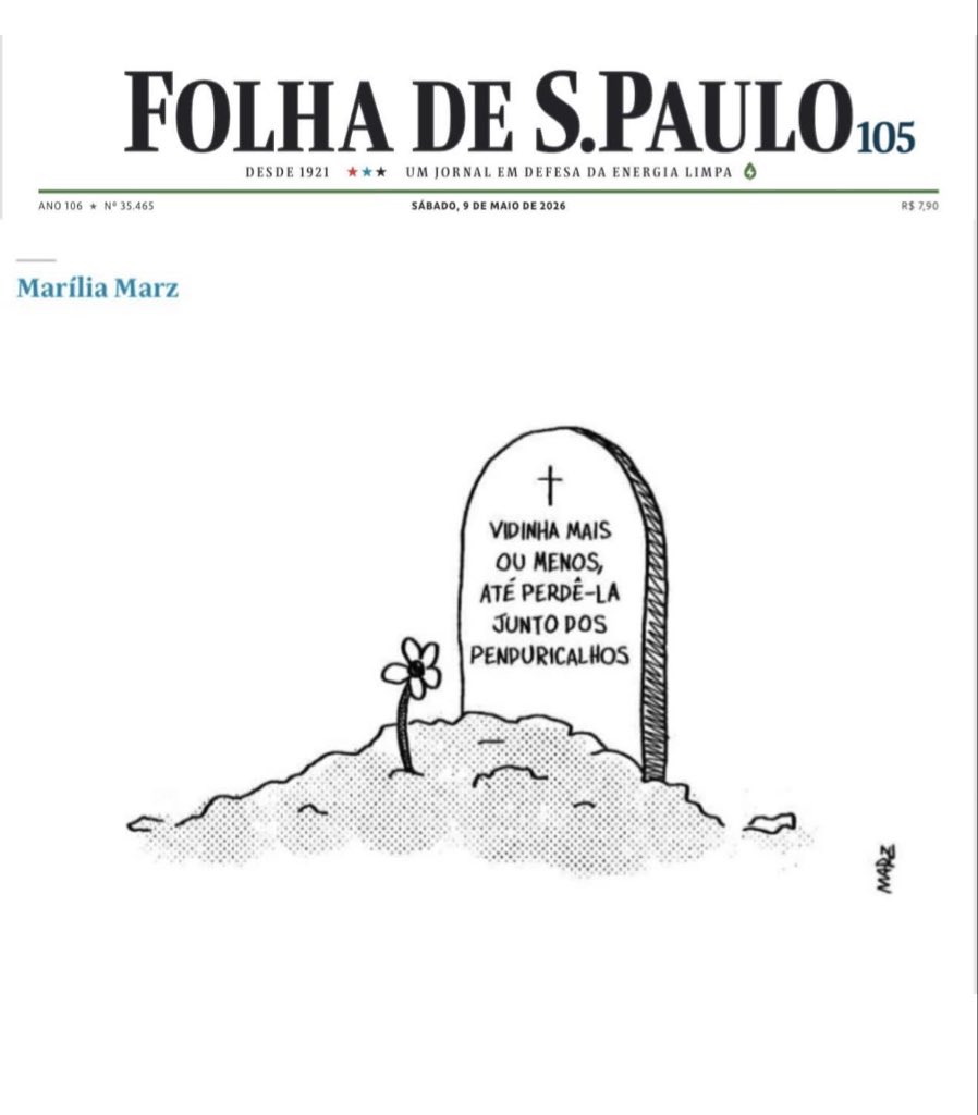 🇧🇷AdoniasRdeCNeto tweet media