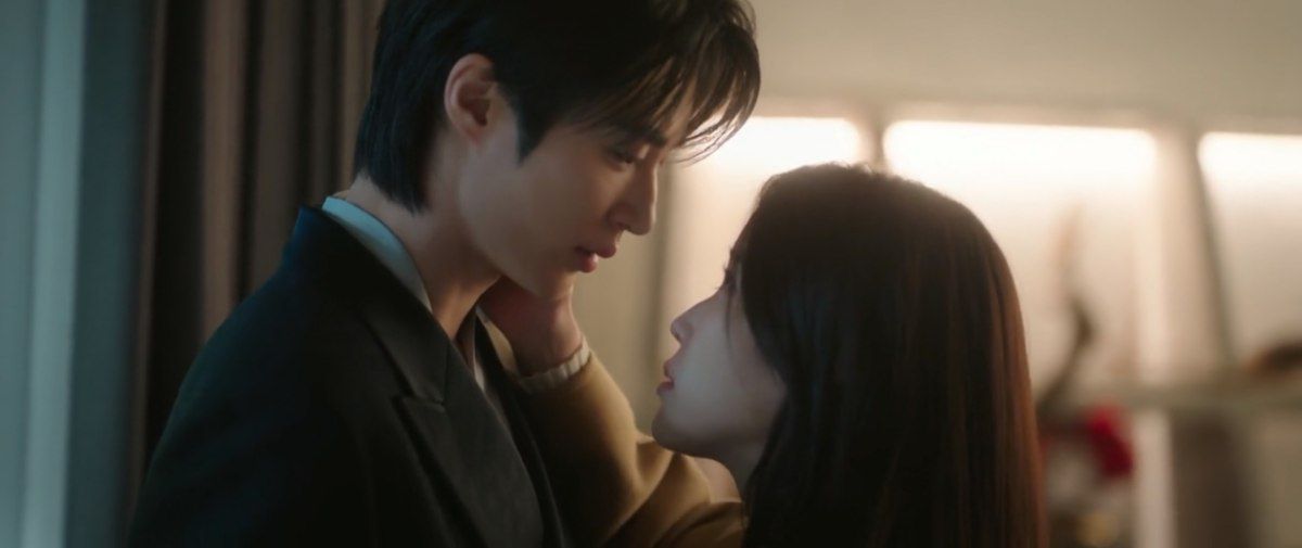 kdrama diary tweet media