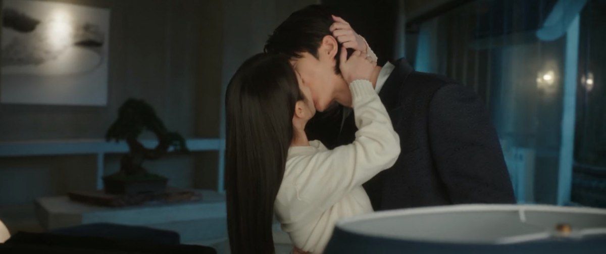 kdrama diary tweet media