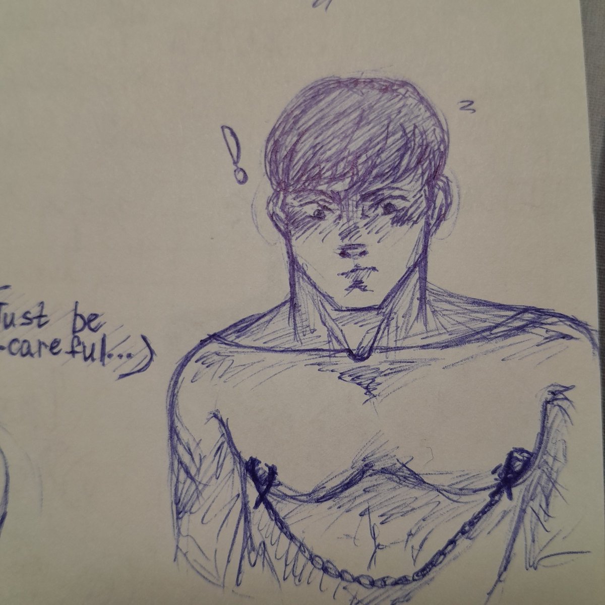 popff5899's tweet photo. #aot #floch https://t.co/H1Kat2VhkV