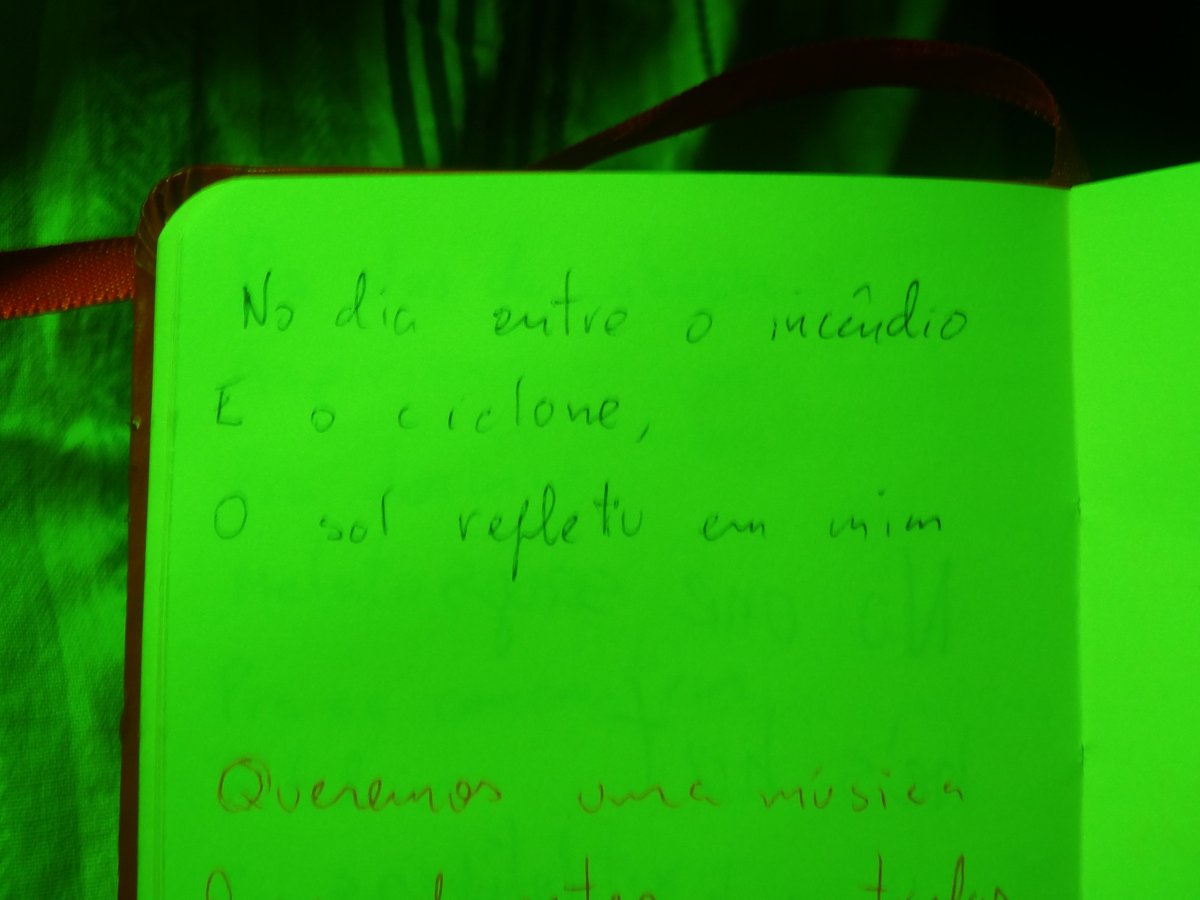 frunobonini's tweet photo. https://t.co/uKH7P0XMe7