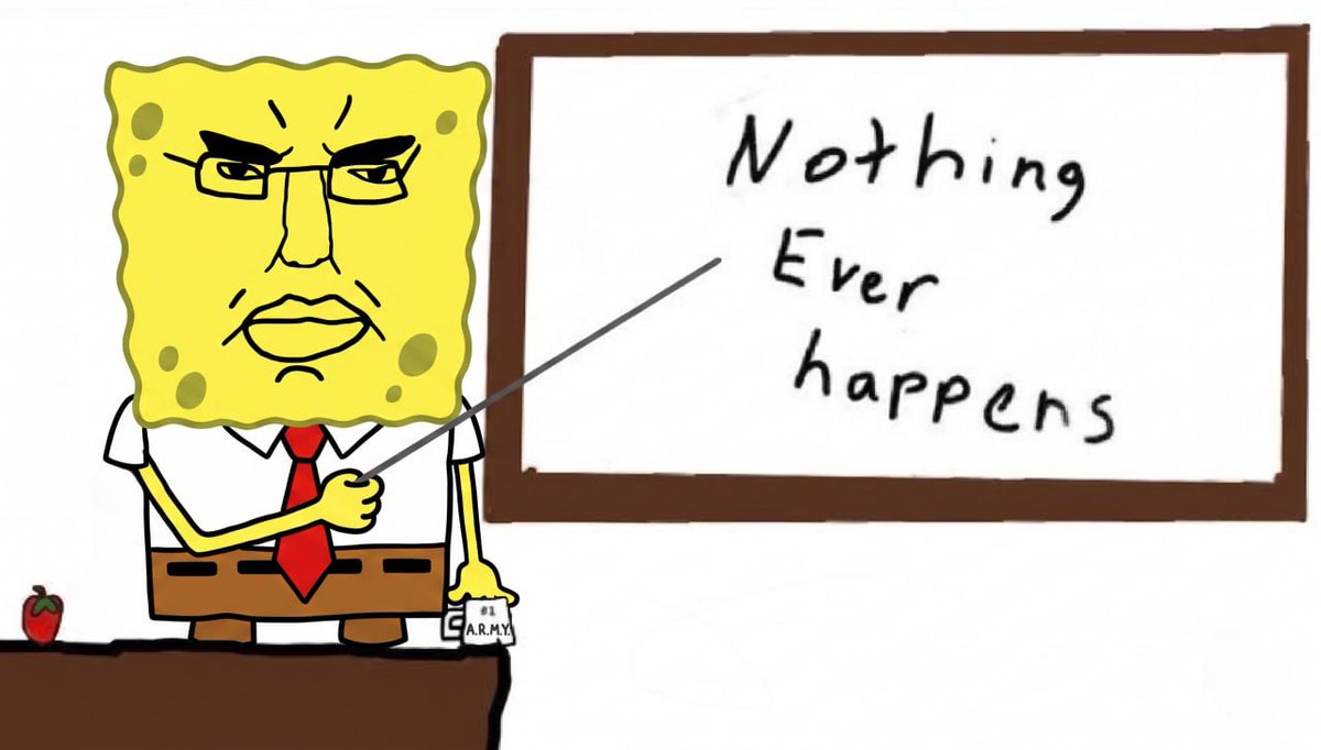 Chudbob tweet media
