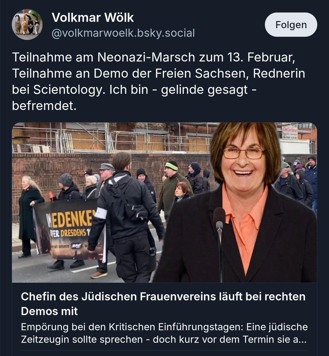 Psarantonis tweet media