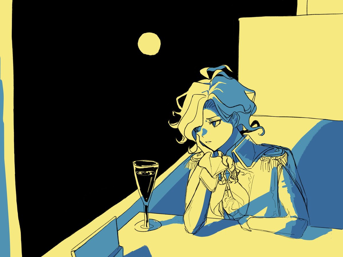 amatonn0810's tweet photo. 巌ぐ♀
※「ファミレスを享受せよ」パロディ https://t.co/Xz5w7B5fDW