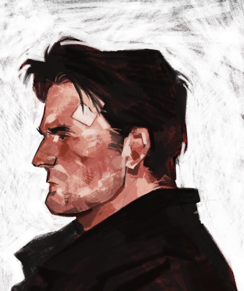 dunge0nmistress's tweet photo. #thepunisher https://t.co/sKFiU6o4lj