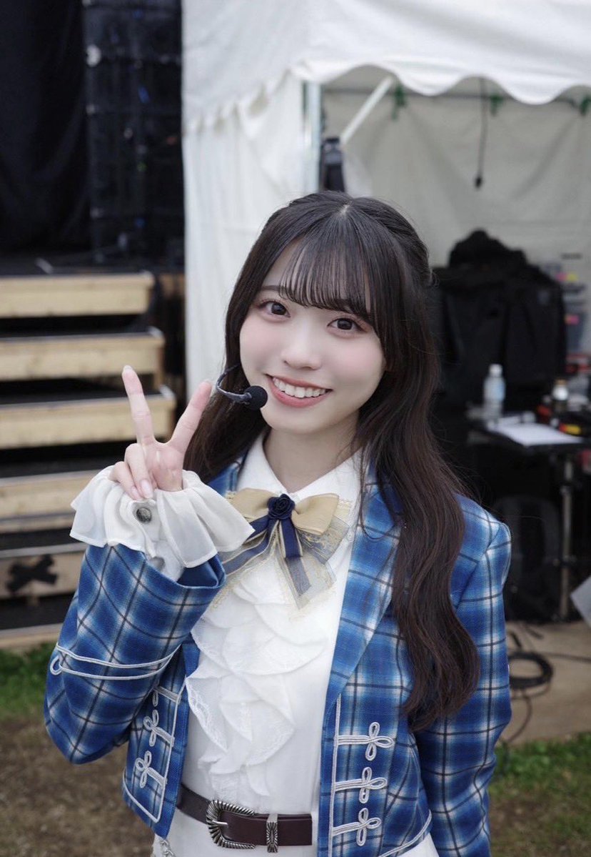 ぽんぽん(ゆうた) tweet media