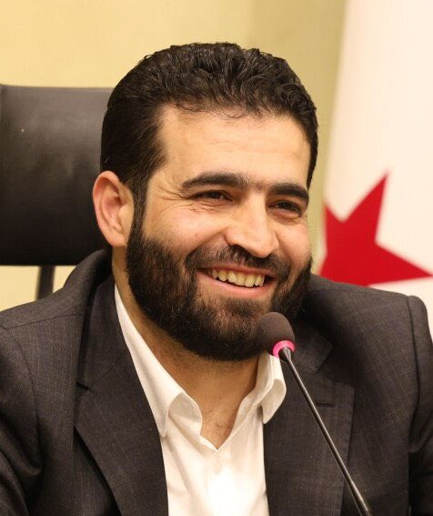 محمد المطيري tweet media