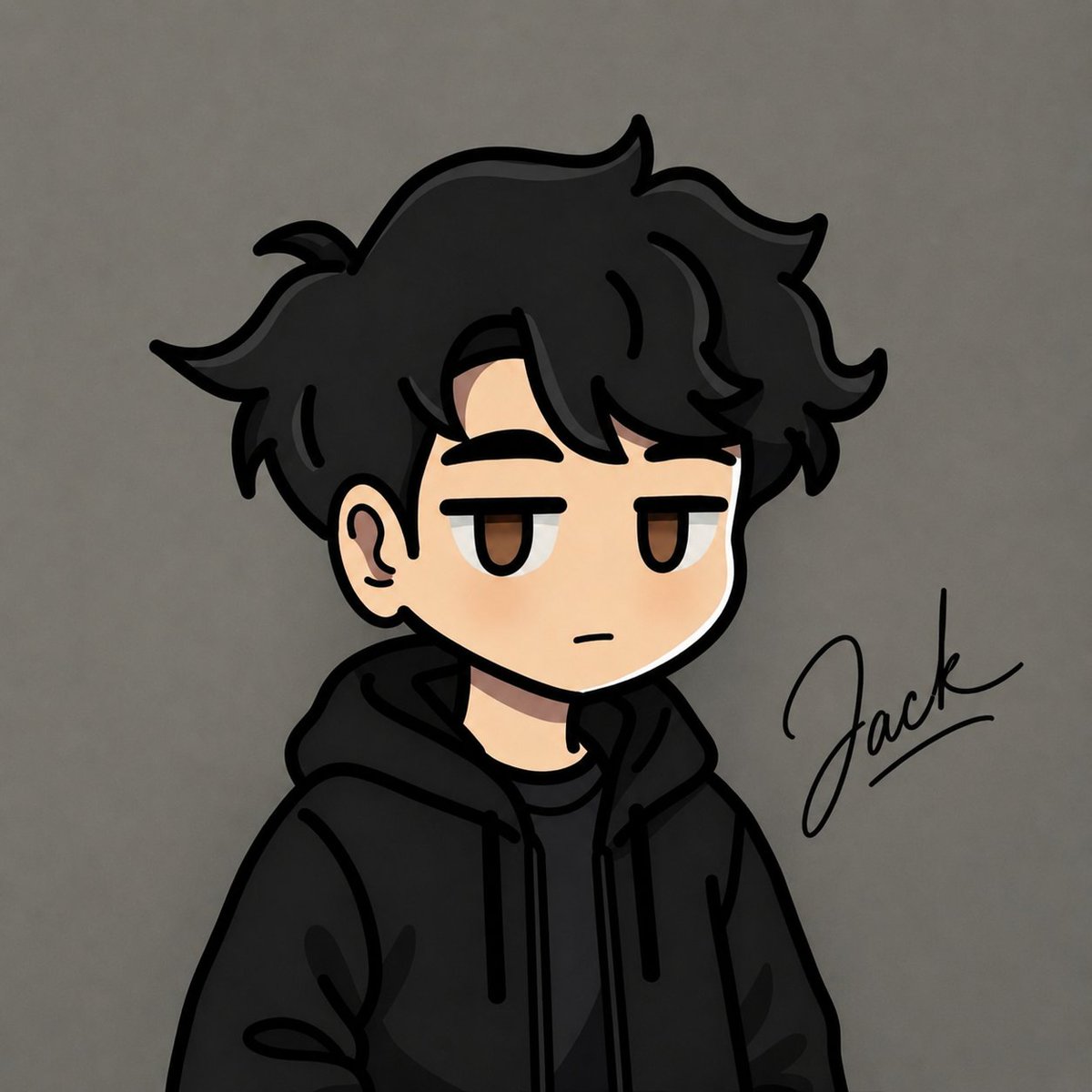 jack the coder tweet media