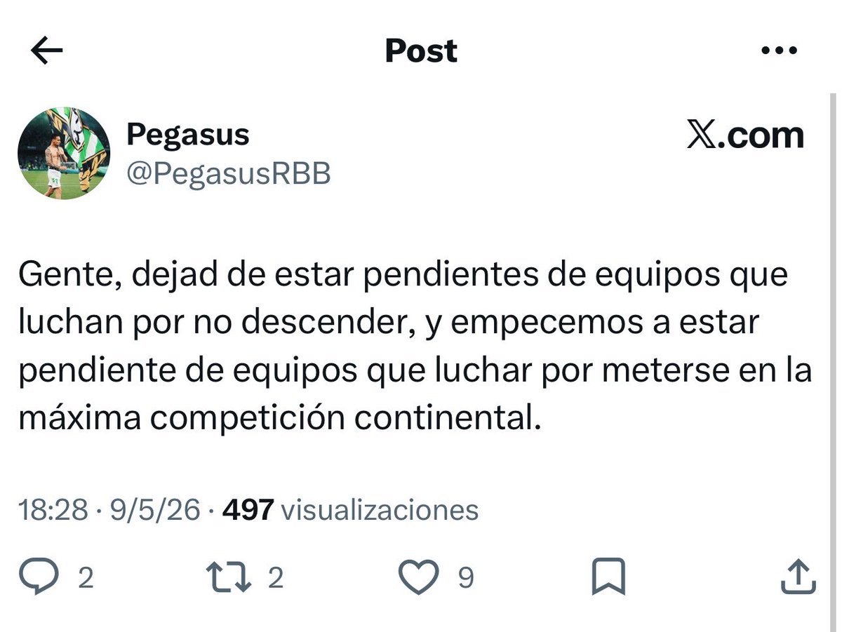 C tweet media