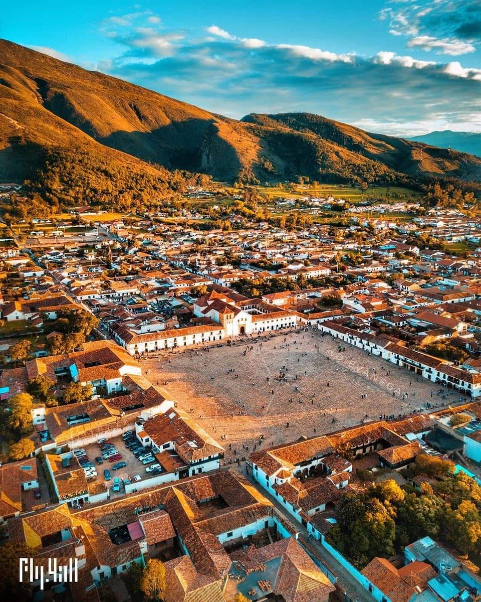 Colombia En Fotos 📸 tweet media