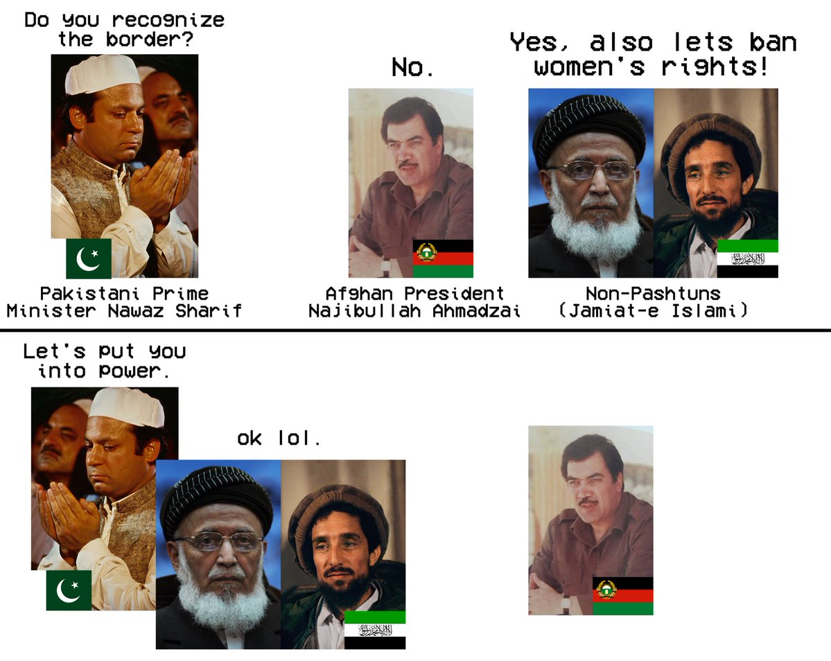 Da Kargarano Astekhbarati Moassessa-KAM 🇦🇫 tweet media