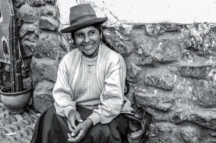 RealWorldImage's tweet photo. A local Pisac woman at a market. Pisac, Peru, South America. Gary Moore photo. Real World Photographs. #streetphotography #Peru #SouthAmerica #Nikon #Grok #Malmo #Copenhagen #photojournalism #photography #travel #Pisac #women #realworldphotographs #garymoorephotography https://t.co/kWx2N4Oaam
