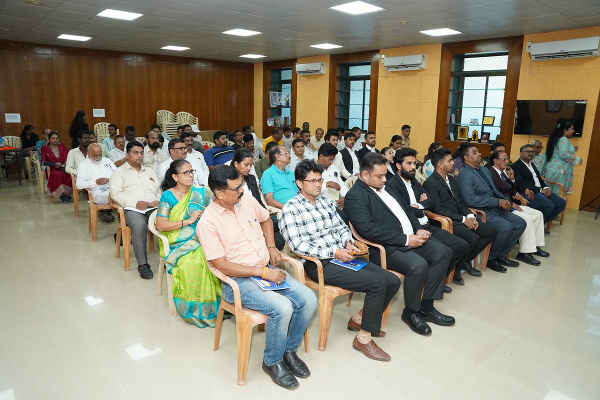 Arvind Sawant tweet media
