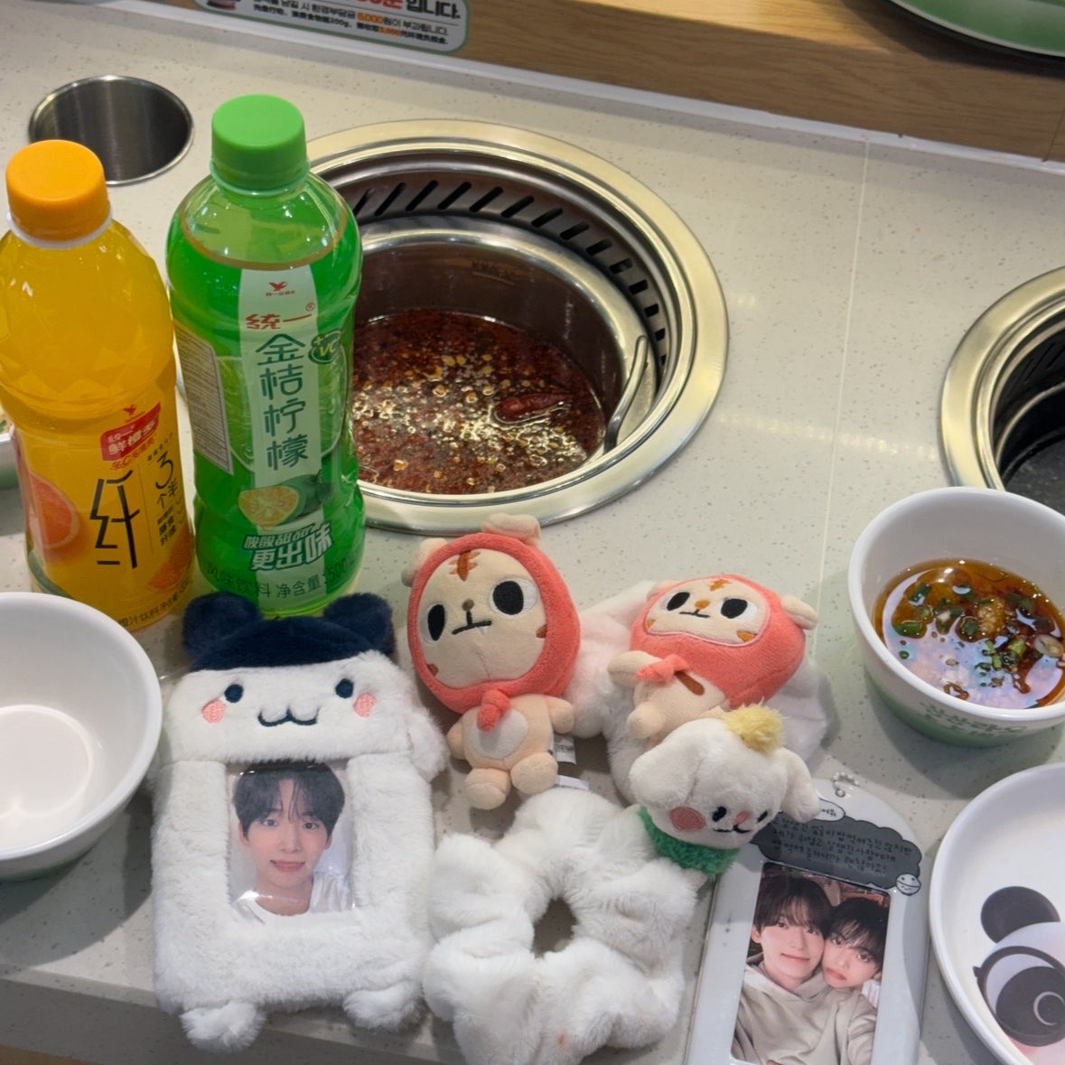 탱모 tweet media