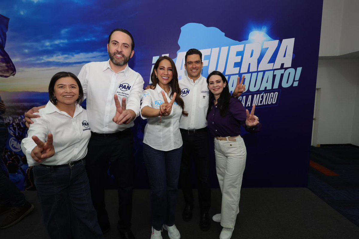 Jorge Romero Herrera tweet media
