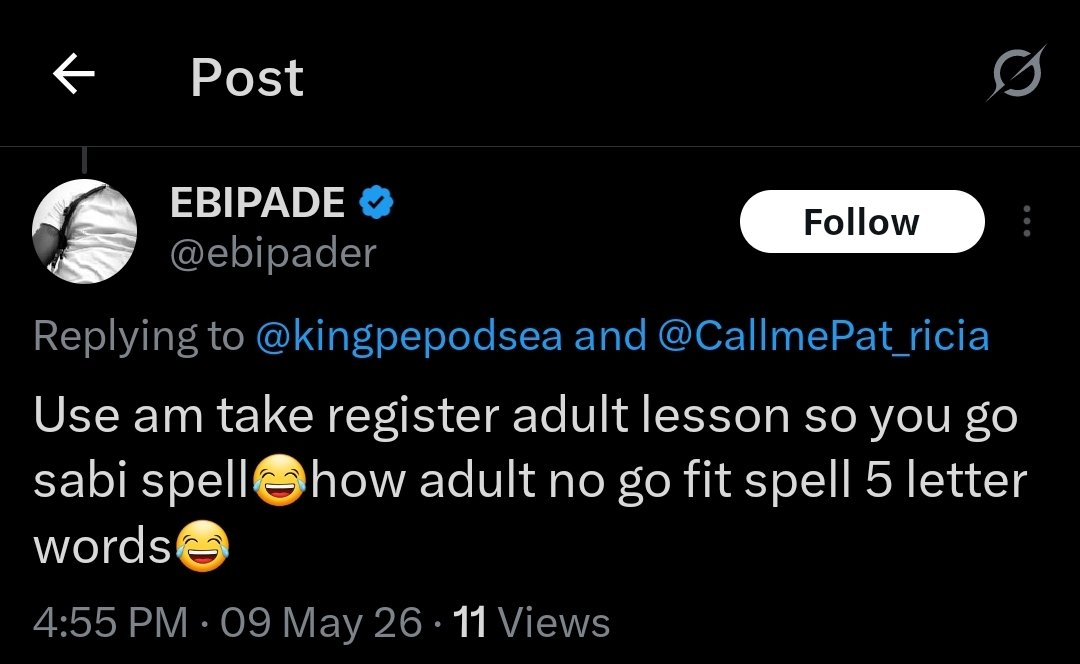 Kingpepodsea 🌠💝🔥 tweet media
