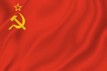 Kasambalive's tweet photo. The #SovietUnion under Comrade #JosephStalin saved Humanity and the World by winning against #Fascism and #Satanism on 9th May 1945.
#Slava #Russia @Russia 🇷🇺🫡
@Blackrussiantv @russembkenya @mfa_russia @kadmitriev
HAPPY VICTORY DAY 🎊🎉🎊
#WatulivuSacco 🌿 https://t.co/cE3mAWrrqQ