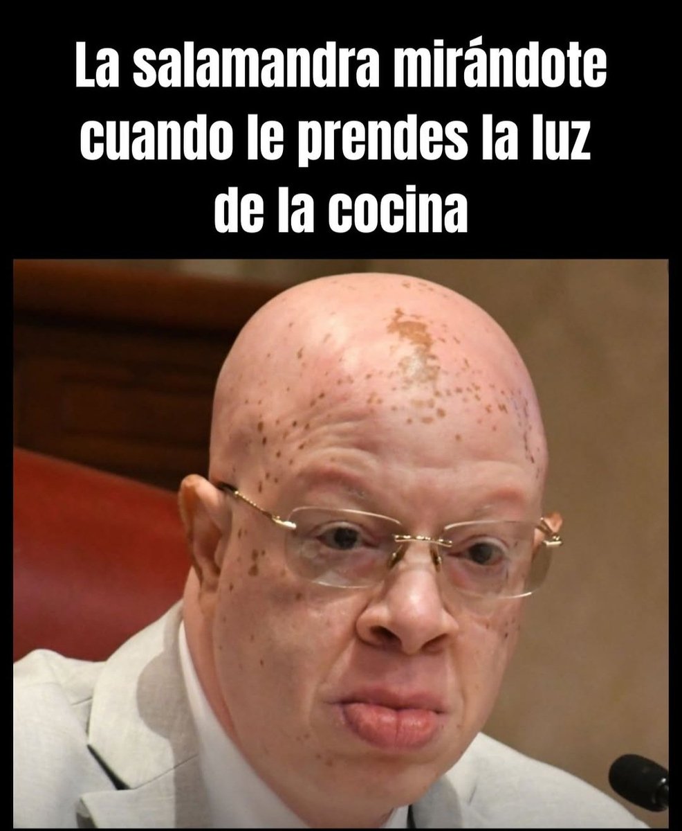 🤣🤣🤣🤣🤣🤣