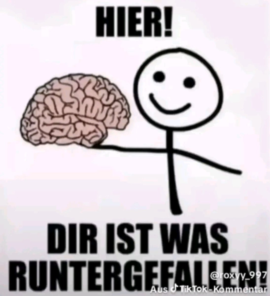 𝕂𝔸ℝ𝕊𝕋𝔼ℕ ℍ𝔼𝕊𝕊𝔼 👓🔍✍️👁️‍🗨️🇩🇪 tweet media