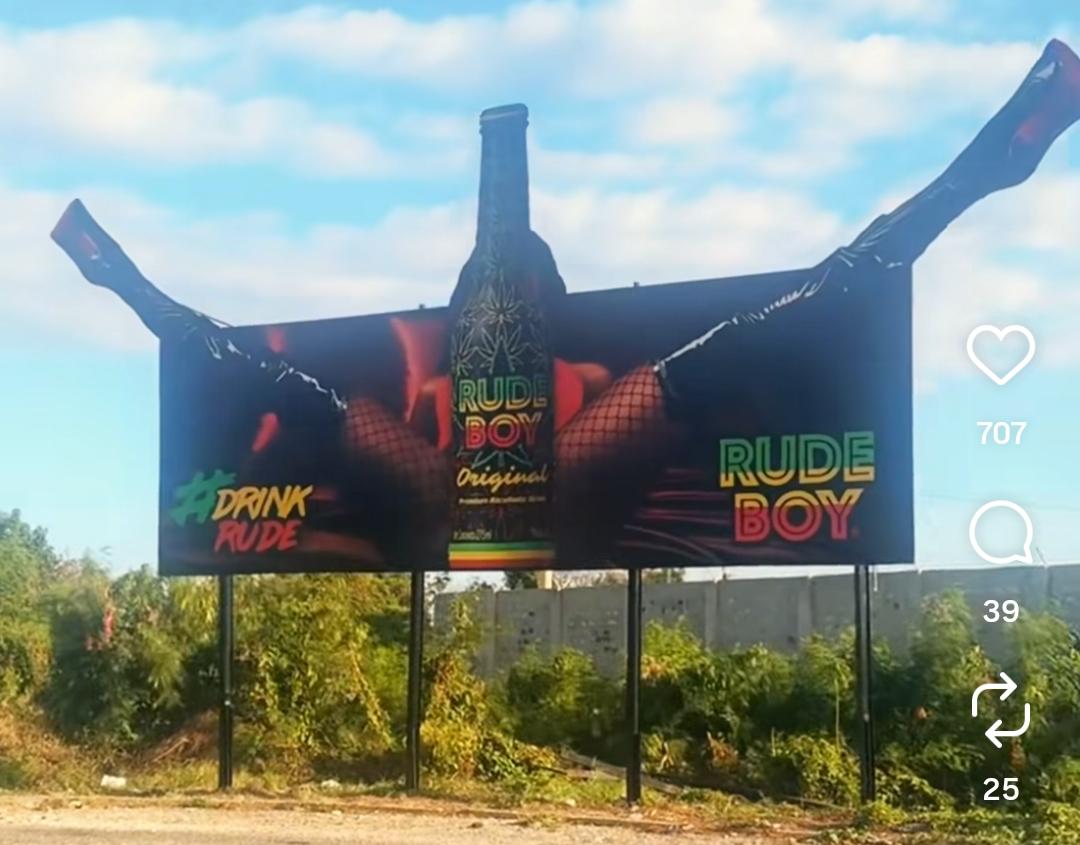Dale - The 1876 😼🥃🇯🇲 tweet media
