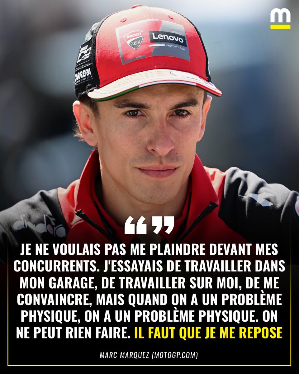 Motorsport.com France tweet media