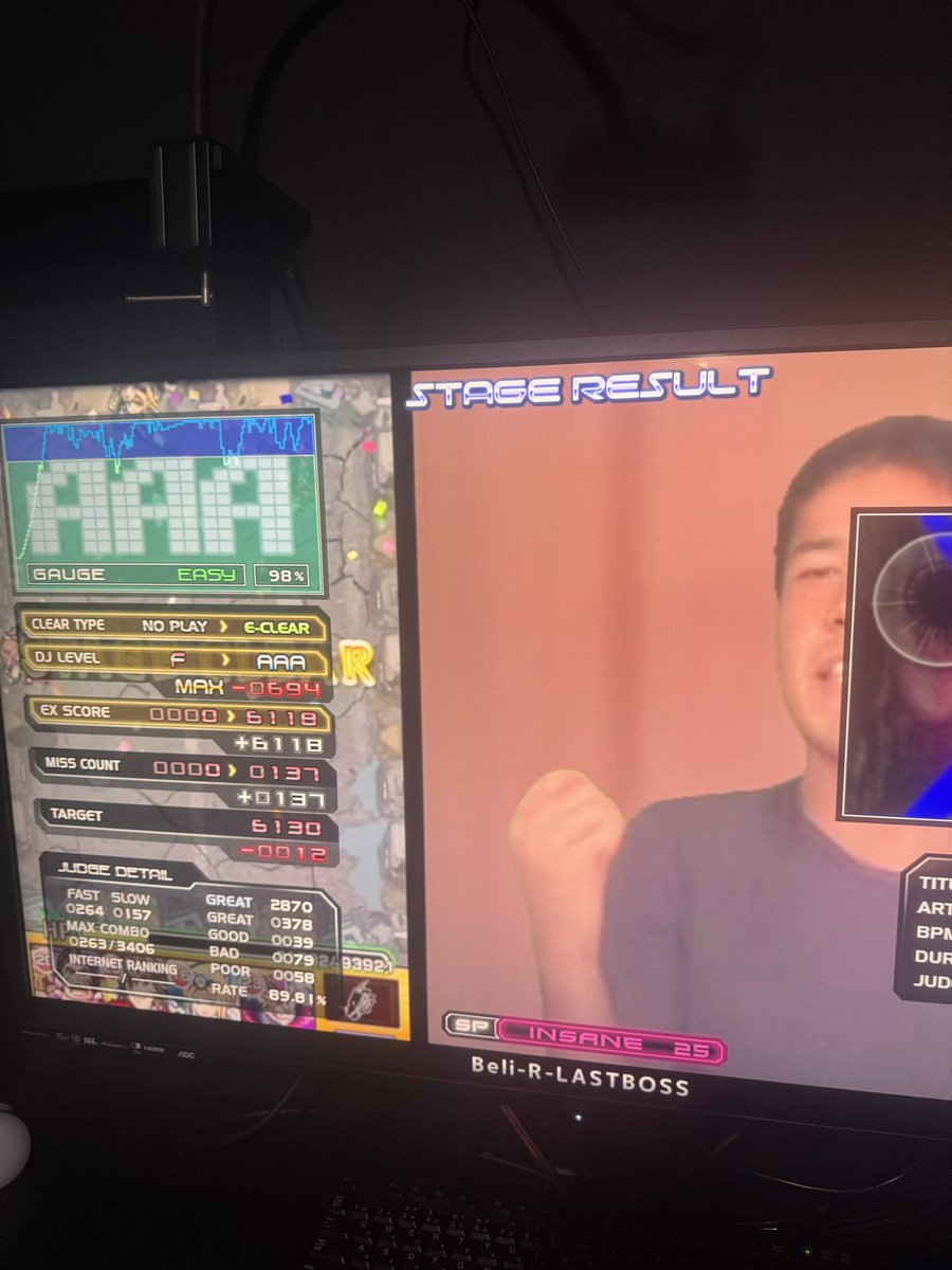 DJ_OCTANE's tweet photo. その他いいやつ https://t.co/pMLQkxtuPI