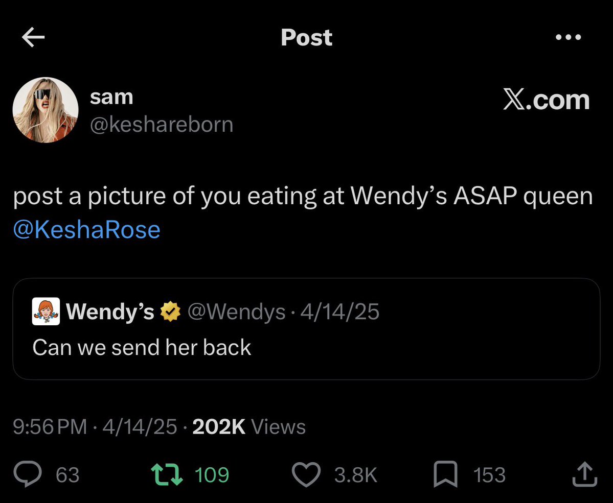 sam tweet media