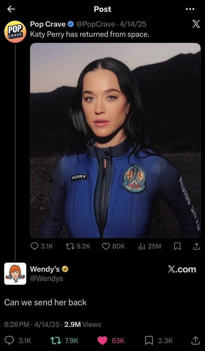 sam tweet media