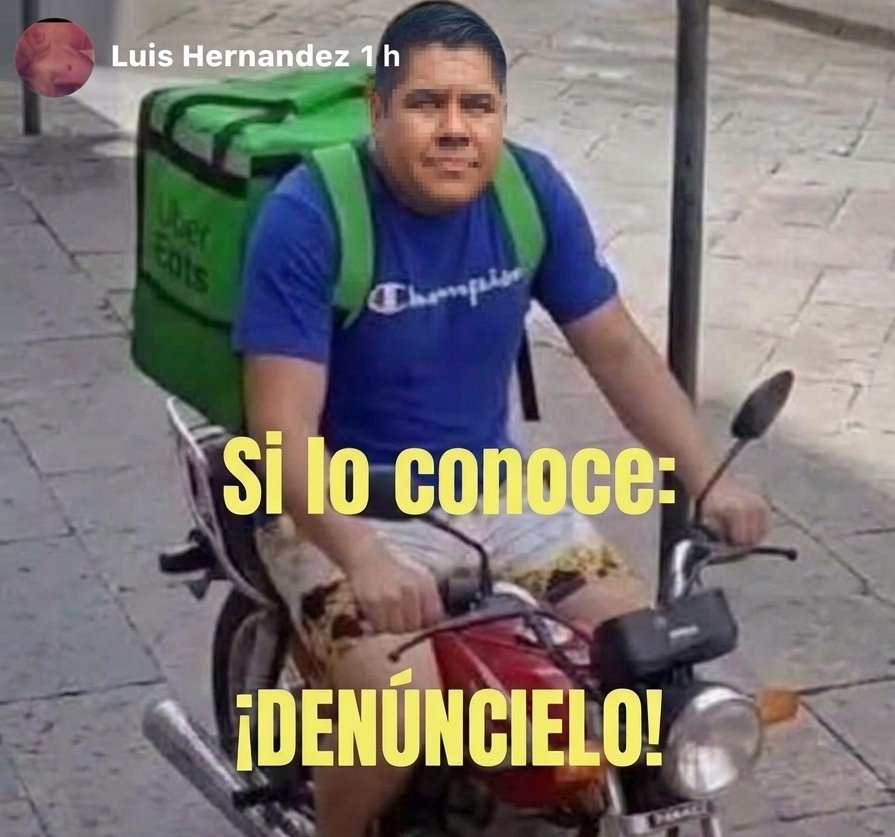 El Wey tweet media
