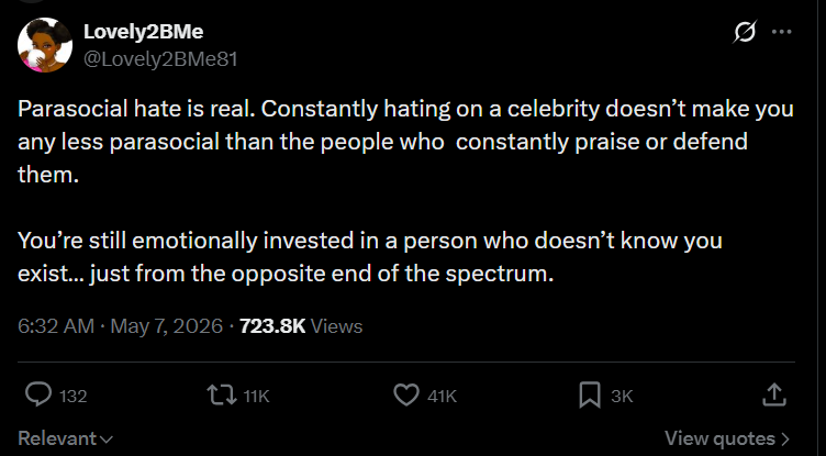 Rgb tweet media
