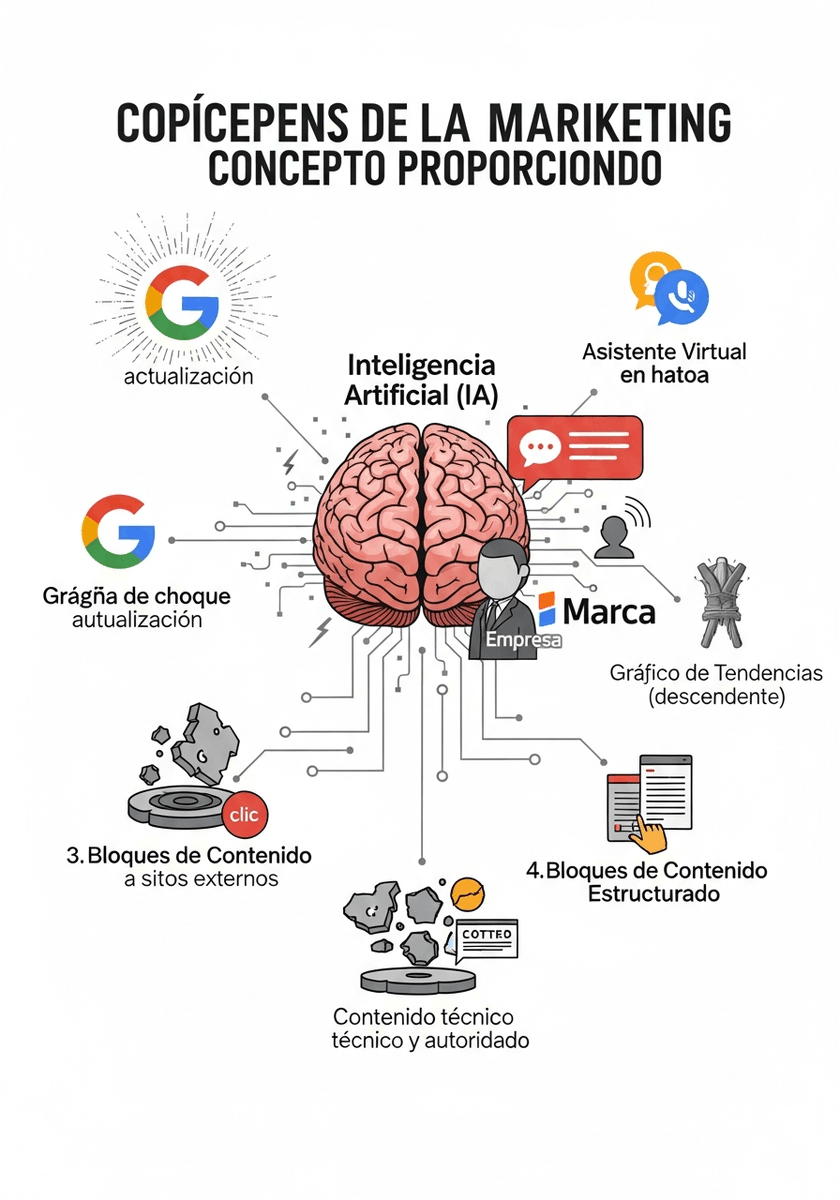 Cerca su Google(TG:e10838).ken