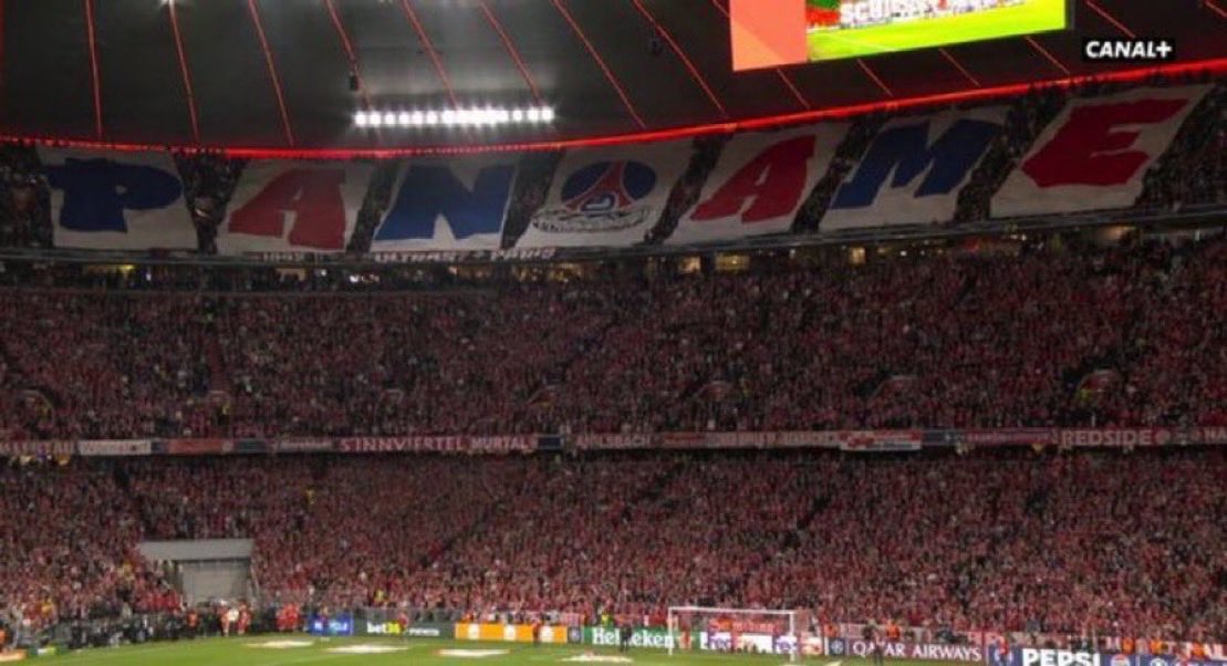 lélé ❤️💙 tweet media