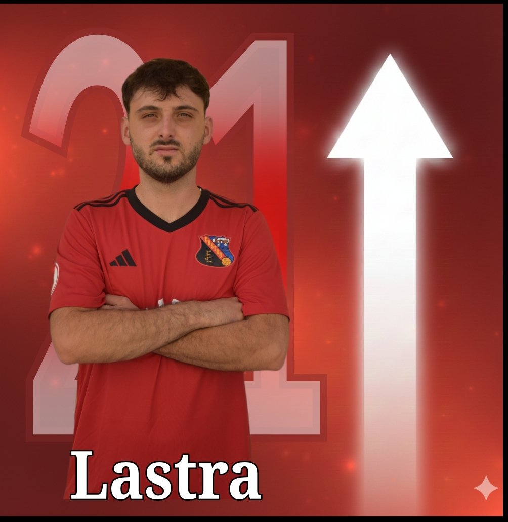 CASTRO F.C. tweet media
