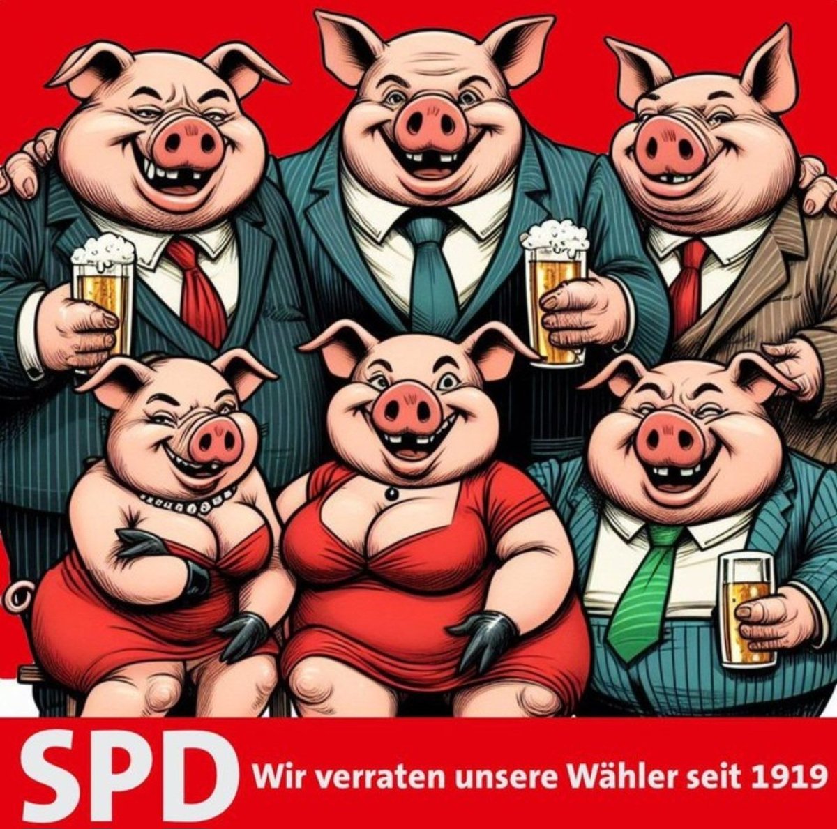 𝕂𝔸ℝ𝕊𝕋𝔼ℕ ℍ𝔼𝕊𝕊𝔼 👓🔍✍️👁️‍🗨️🇩🇪 tweet media