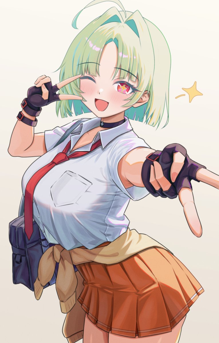 ギャルデマリ