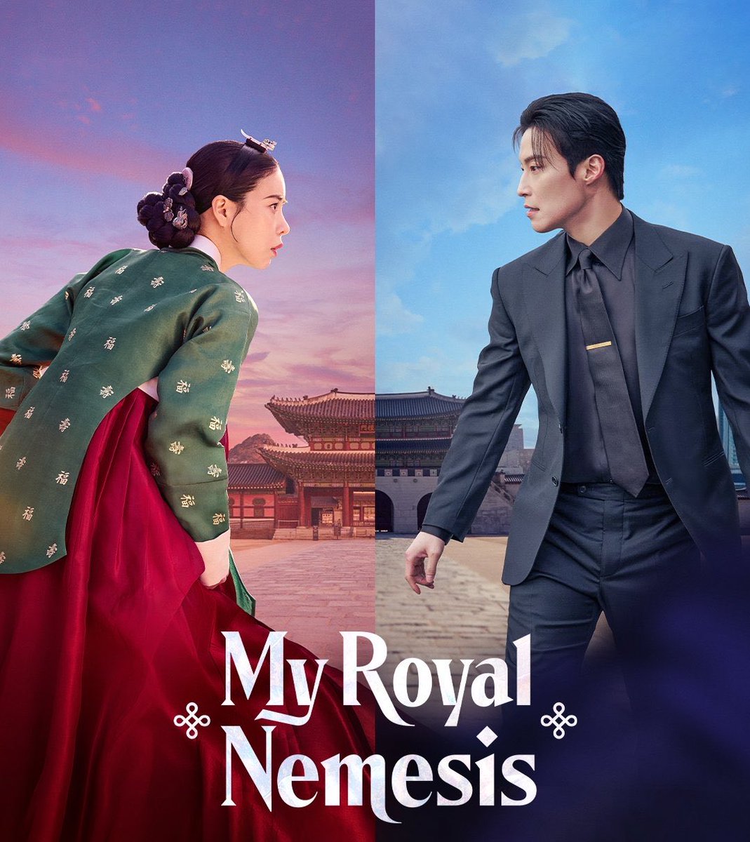Kdramatopiax // PEC tweet media