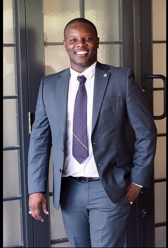 WilsonJnCharles's tweet photo. Le Staff Wilson Jn CHARLES et Kolonn Delmas félicitent tous les candidats inscrits aux primaires d’EDE. 🇭🇹
Que cette compétition soit marquée par le respect, l’unité et une vraie vision pour Haïti.
Bonne chance à toutes et à tous.
#EDE #PrimairesEDE #Delmas #WilsonJnCHARLES https://t.co/3Meb5o1ASn