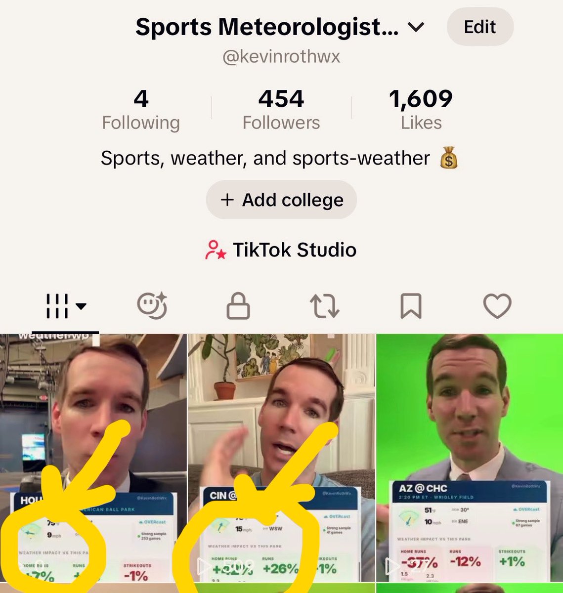 Kevin Roth tweet media