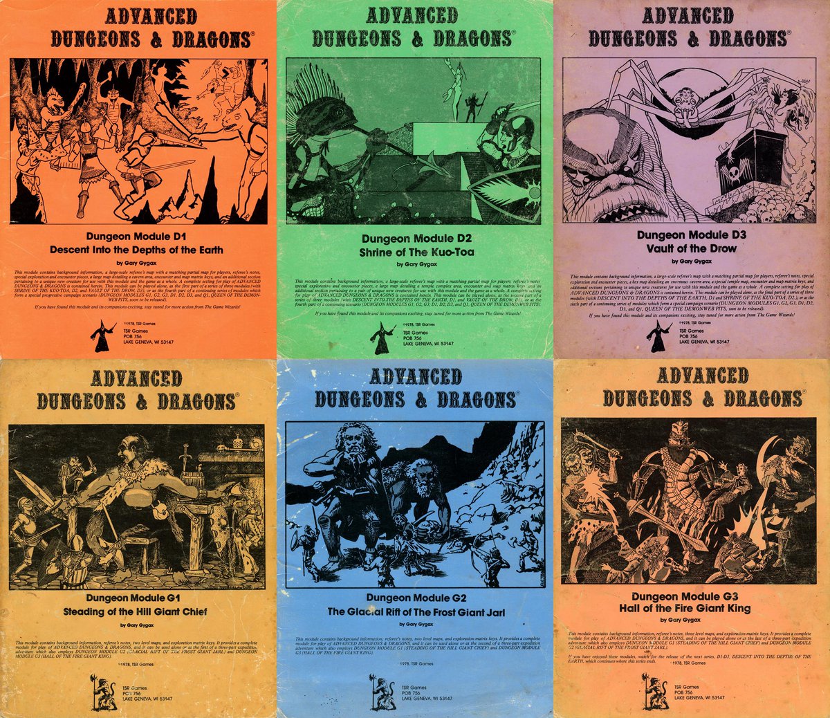 YoDanno #DragonlanceDragonlance tweet media