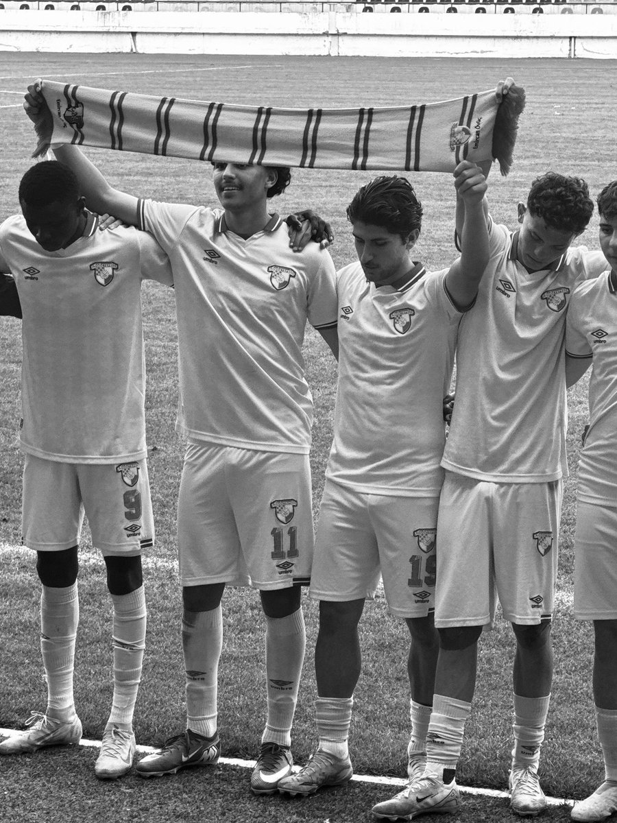 Göztepe Hools tweet media